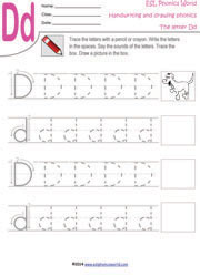 d-alphabet-handwriting-drawing-worksheet